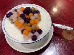 -民信老铺(东方广场店)