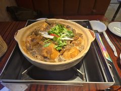 -龚印记牛骨牛杂屋·四代传承(珠影星光城店)