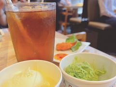 -AJIYA味屋和牛烤肉自助放题(温州万象城店)