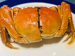 -A One Kitchen·南京精菜馆(德基广场店)