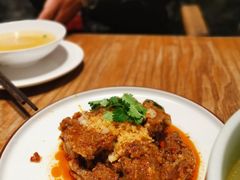 -锦城印象火锅(天府三街店)
