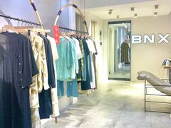 -茂业百货(东门店)