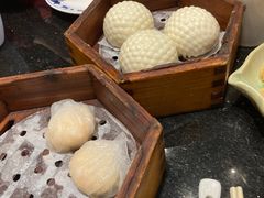 -正斗·港式粤菜(SKLP店)