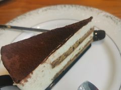 -ZEMOCAFE·FUSION FOOD(西交利物浦店)