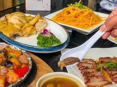-二哥米线 丽江店