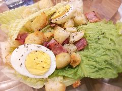 -必胜客(上海新南方商城PH店)