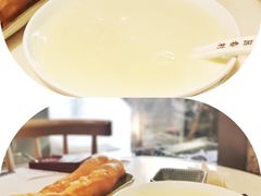 -桃园眷村(万象天地店)