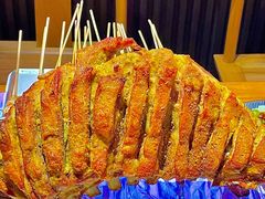 -龙头烤羊排•烤全羊•精酿扎啤(厦滘店)
