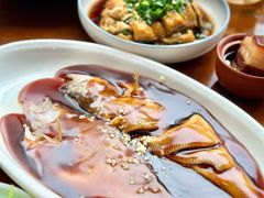 -百家鲜·杭帮菜