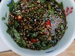 -草原传奇鲜羊火锅(桥北店)