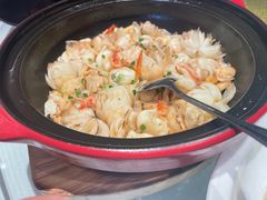 -和记小菜(名品店)