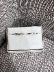 -I-PRIMO(深圳万象城店)