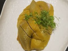 -盛福楼·惠山宴(盛岸路店)