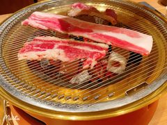 -西塔老太太泥炉烤肉(武汉摩尔城店)