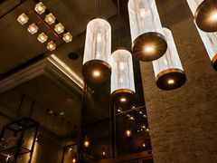 -OGGI TRATTORIA PIZZERIA(深业上城店)