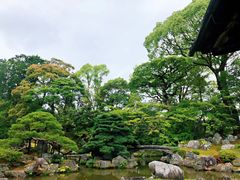 -醍醐寺