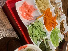 -丝恋丝娃娃(重庆龙湖店)