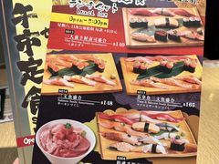 -新城市广场