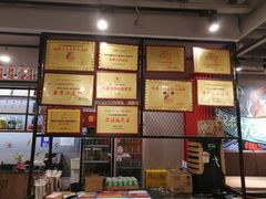 -李叔叔虾蟹大排档(青羊店)