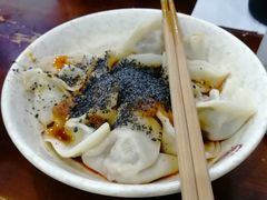 -老妈火锅粉(幸福路步行街店)