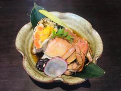 -无锡苏宁银河国际酒店-悦府65中餐厅