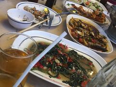 -尚味泰餐厅