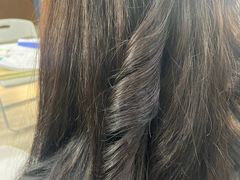 -吉田美学化妆美甲摄影培训(丽水校区)