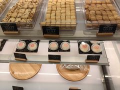 -丽都DELICATESSEN熟食店