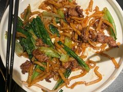 -二刀潮牛(重庆光环购物公园店)