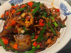 -潇湘阁(汉光百货店)