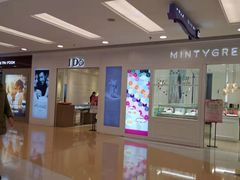 -银座mall(东直门店)