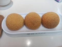 -蔡澜点心·粤菜(赛格国际购物中心店)
