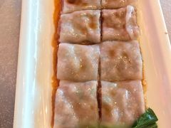 -汤臣·空中餐厅·严选粤菜(石湾世博广场店)
