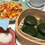 限时秒杀第4⃣️家 邓妈妈蒸鱼