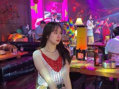 -喜鹊音乐酒馆(西街店)