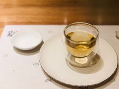 -小句号·精致料理(江南环球港店)