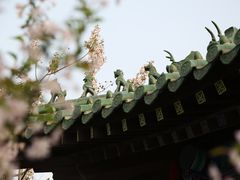 -泉乐坊步行街(烟酒特产平价超市店)