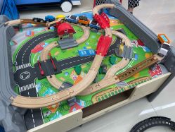 -皇家迪智尼(悦和方店)