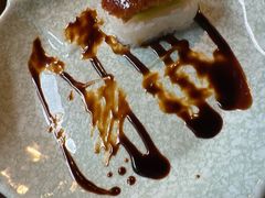 -德永枣香烤鸭(官舍店)