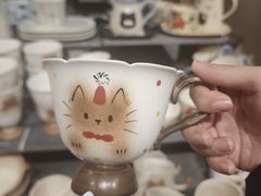 -清真·马洪小炒泡馍馆(钟楼回民街店)