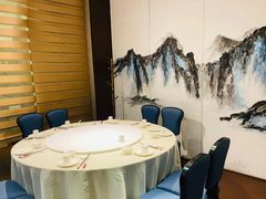 -品粹徽园·家常安徽菜