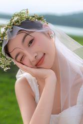 点击看大图 -奈斯影像婚纱摄影(拱墅店)