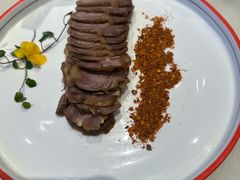 -9家湘菜(上南路店)