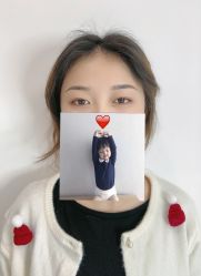 -久匠·野生眉半永久纹眉