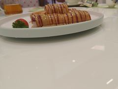 -有心德(隆生店)