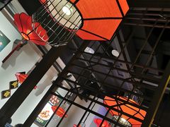 -受气牛肉·重庆耙牛肉(来福士店)