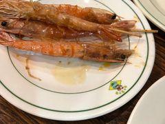 -巴犀烧烤(新崇光店)