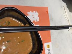 -呷哺呷哺(砂之船奥莱店)