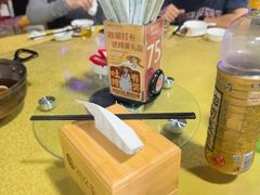 -202特色排档(五缘湾店)