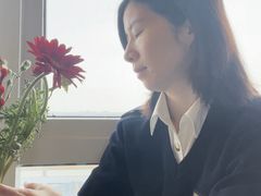 -上海大众空港宾馆